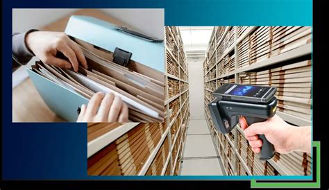 rfid based file tracking system|employee rfid tracking system.